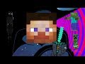 XO Tour Life Minecraft Parody XO Tour Mine