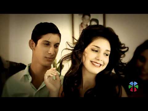 Paulito FG - De Amores (Video Oficial)