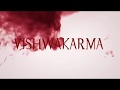 Vishwakarma Puja WhatsApp Status Video 2025 Happy Vishwakarma Puja Status Vishwakarma