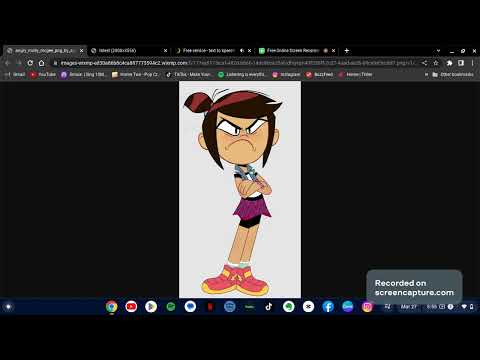 (Double Rant) Coolboy Rants #47 @CRYINGFORPEOPLETOSTOPHATINGME And @S1LLY_UH_OH_L0V3R