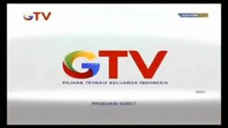 Download lagu Endcap GTV (2017) - MNC Media (2015) mp3