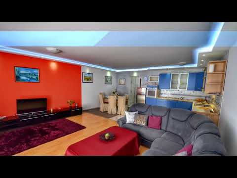 Fotografiranje apartmana Split www.apartmani-foto.com