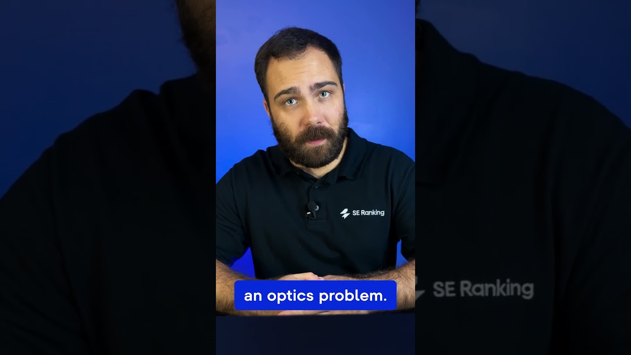 Google Updates SEO Starter Guide: What You Need to Know