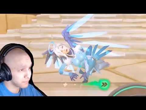 What 4000 hours of throwing looks like