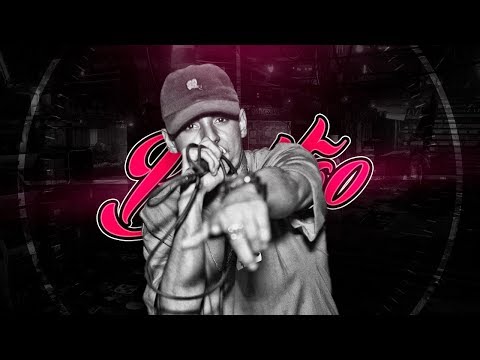 SE7H - Gelo e Whisky Pras Baby