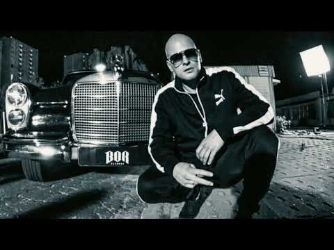 PALUCH X CHRIS CARSON aggressive synth trap type beat (prod. Zbi€ran$ky)