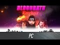 Bloodbath Kavkaz - First Look (Steam Gameplay ...