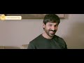 Parmanu Parikshan Planning Clip India Best Movies 2025