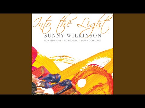 Friday Night at the Cadillac Club