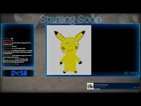 Return to: HoH Solo WAR - F21-100 - CLEAR (12/16/21 | 6.0)