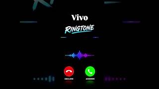 Download lagu new Vivo ringtone 📈 #ringtone #smartphonepinky #bestphone #androidsmartphone #budgetmobiles #vivo mp3