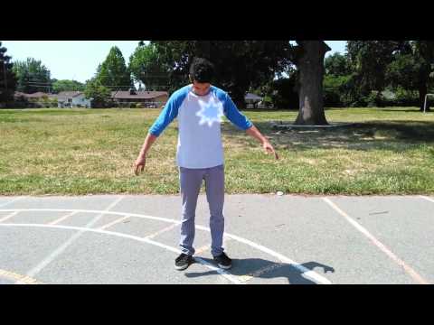 Chimona: The Movie (Official Trailer)