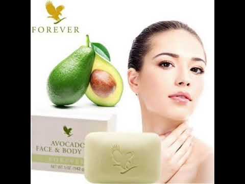 Foreverliving products healthcare and wealth care