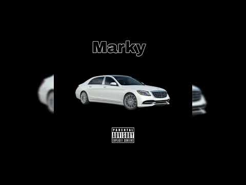 Marky Booth Action Official Audio