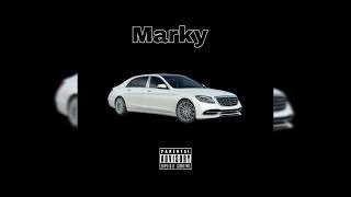 Marky - booth action (official audio)