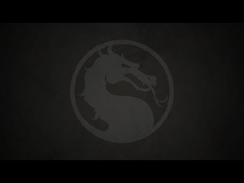 MKX FT3 Tourney Cyclone vs Zilla INTENSE SET!!!!!!!!