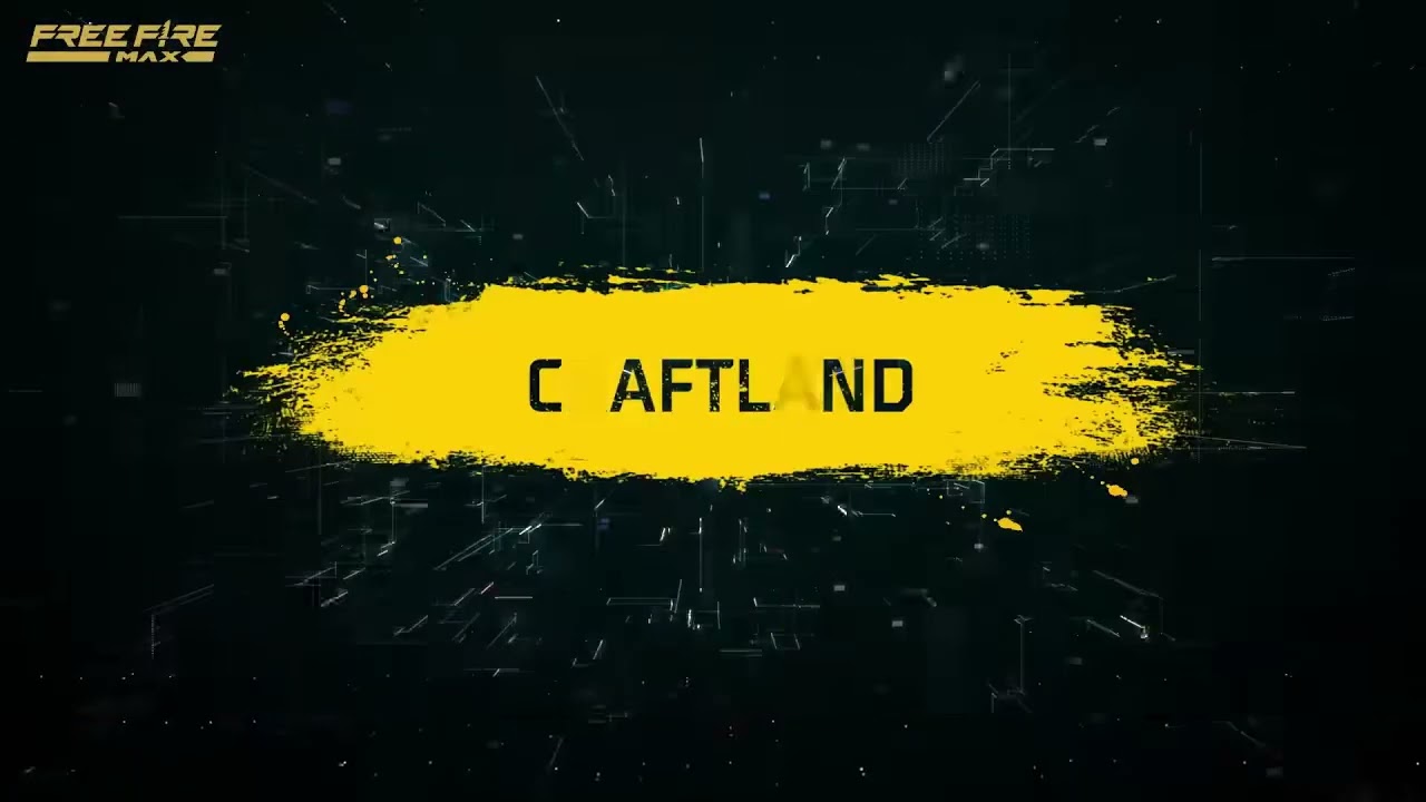 Free Fire MAX   Apps on Google Play