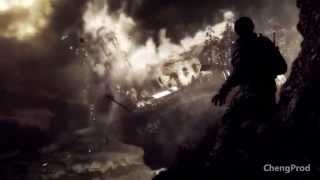 [GMV] - Return from Darkness