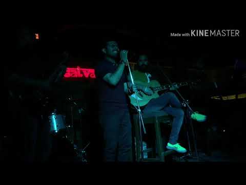 Vishal Show time i...