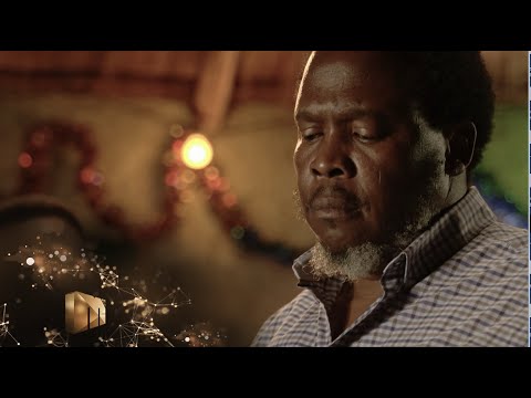 Family is everything – Isibaya