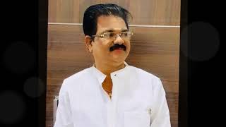 learn kondalalo nelakonna annamacharya keertana by guru sri manda krishna mohan