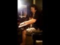 Michael Allen Harrison - Private Concert