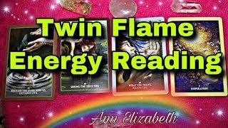 🔥TWIN FLAMES🔥DM SEES TRUTH & RELEASES OLD WOUNDS - MANIFESTING LOVE & UNION - 1-27