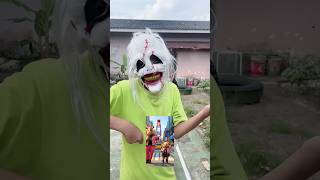 Download lagu Ballerina cappucina hip hop song dance viral mp3