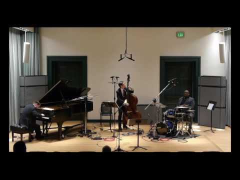 The Art of War (comp. Ralph Peterson)