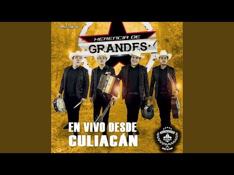 Dos Celulares (En Vivo)