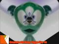 Klaskyklaskyklaskyklasky Gummy Bear In G Major 16 CoNfUsIoN