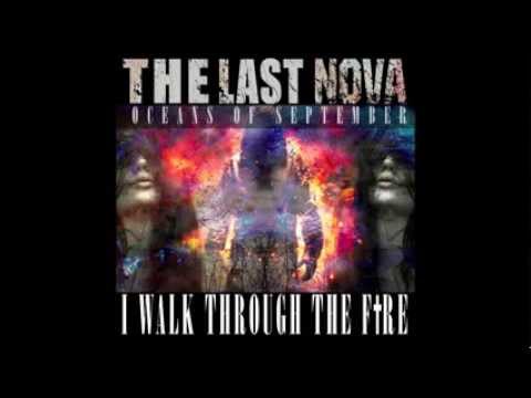 The Last Nova 