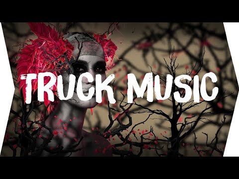 ILLENIUM, Call Me Karizma (God Damnit Visualizer)