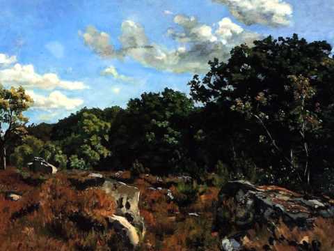 download lagu mp3 mp4 Sehnsucht Gedichte, download mp3 Sehnsucht Gedichte free download mp3, download mp3 Sehnsucht Gedichte