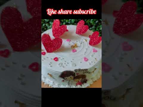 #cupcakesofinstagram #cupcakes #cakedesigner #baking #gamercake #chocolatecake  #homebaker   #cake