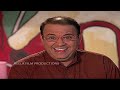 Episode 955 Taarak Mehta Ka Ooltah Chashmah Full Episode तारक मेहता का उल�