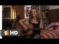 Before Sunset (10/10) Movie CLIP - A Waltz for a ...