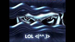 Basshunter  - Numbers (HQ)