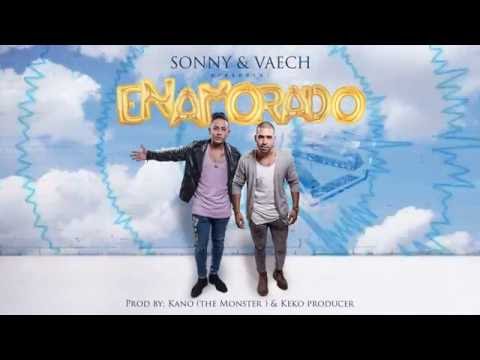 Sonny & Vaech -  Enamorado