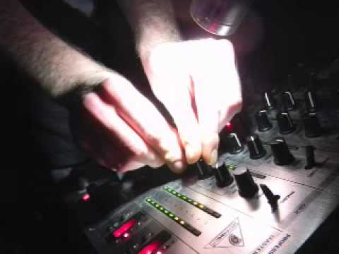 Marc Romboy & Stephan Bodzin - Atlas