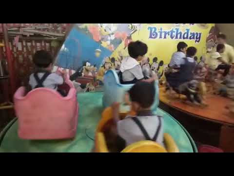 Kakatiya High School hyderguda branch attapur