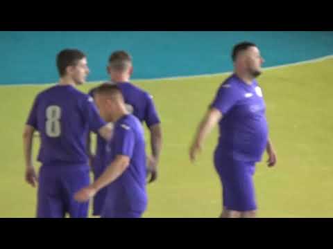 13 КУ 5В HZ – Shado