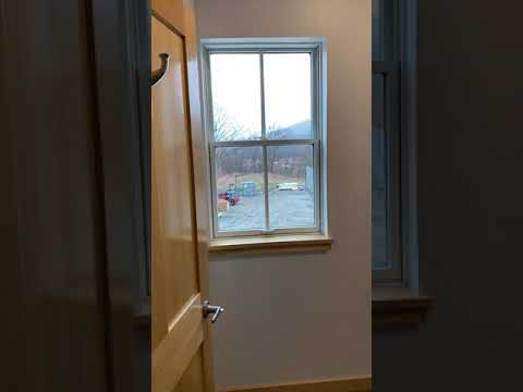 74 Jolina Court - Video 2 of 2