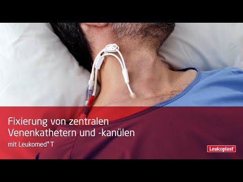 Produktvideo