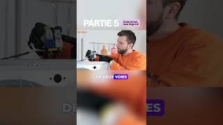 🪛 Lave-linge LG : démontez l’électrovanne pour résoudre l’erreur IE !