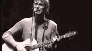 Paul Weller - Wild Wood (with lyrics)