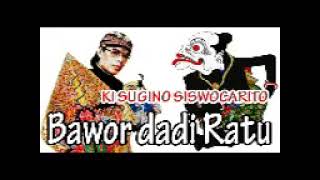 Download lagu Kisah Pewayangan Bawor dadi Ratu Wayang Kulit dalang Ki Sugino Siswocarito Maestro Banyumas #vlog mp3 Download lagu Kisah Pewayangan Bawor dadi Ratu Wayang Kulit dalang Ki Sugino Siswocarito Maestro Banyumas #vlog mp3