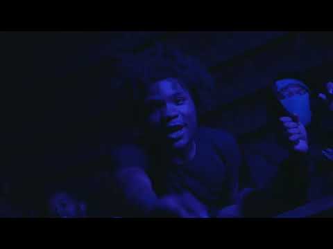 Rachett Ft 10 Osama & Omerta Mar - 6230 OFFICIAL VIDEOShot by (@KoGoloud )