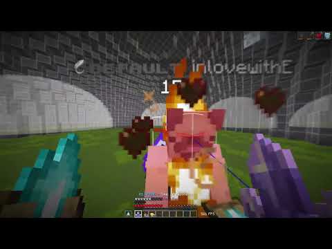 herkes bir leny değil.