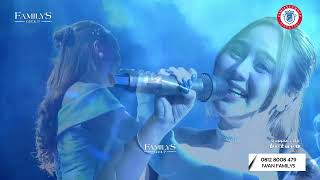 Download lagu Elsa Safitri - Don't Pretend | Familys Group Live Cover Ragunan Campground mp3 Download lagu Elsa Safitri - Don't Pretend | Familys Group Live Cover Ragunan Campground mp3